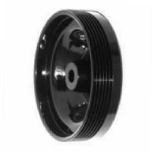 China compressor hub ,pulley, brake disck, fly wheel on sale