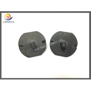 Buy cheap KXFX037UA00 SMT Panasonic DT401 1003 Nozzle Original New Original Used Copy New from wholesalers