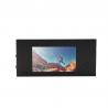 Buy cheap 4.3 inch video shelf talker video player,LCD video pop display used for retails video player from wholesalers