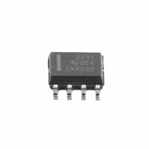 Buy cheap OPA2191IDR New and original OPA2191IDR Integrated circuit from wholesalers