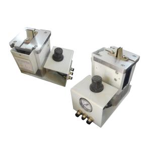 Buy cheap 10-20W Rigid-Flex PCB Cutting PCB Depaneling Rigid FR4 MCPCB PCB Separator Machine-Circuit Boards De-panel from wholesalers