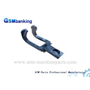 Buy cheap Diebold Machine ATM Spare Parts Sensor Fork from wholesalers