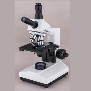 Buy cheap Multi purpose biological microscope BLM-DU107V from wholesalers