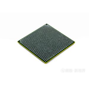 China Field Programmable Gate Array IC XC6SLX100-L1CSG484C Electronic Integrated Circuits on sale
