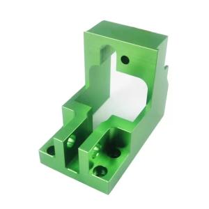 Buy cheap Precision Auto CNC Titanium Parts Aluminum Machining Service OEM from wholesalers