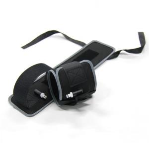 Buy cheap CE Certified Adjustable Fit Tourniquet Cuff for Easy Application in Medical Settings from wholesalers