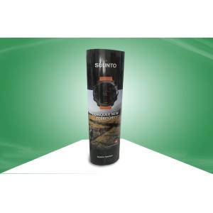 Buy cheap Lightweight Custom Standees Photo Standee For Advertising & Promation from wholesalers