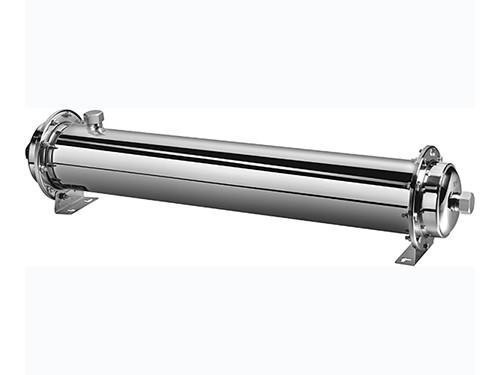 Quality Environmental Water Purifier Machine Domestic Drinking Water Purifier for sale