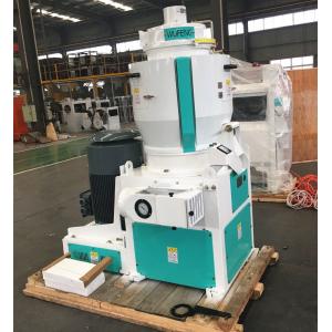 Buy cheap 1484x900x1735mm 10ton hour Vertical Grit Roller Rice Mill from wholesalers