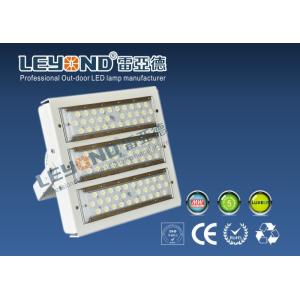 IP66 Cool White Waterproof LED Flood Lights