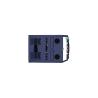 Buy cheap Compact Design and Independent Duct Design for Dust-Proof Variable Frequency Inverters from wholesalers