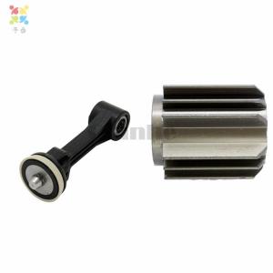 air compressor kits for LANDROVER Discovery 3 piston rod with piston cylinder