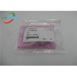 JUKI KE2000 FX SERIES X PLUS LMT SENSOR ASM 40002227 APM-D3B1-J