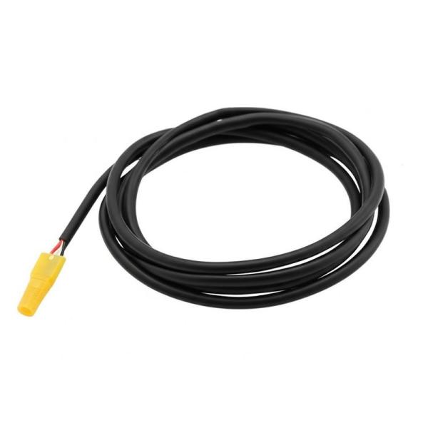 NTC Temperature Sensor Thermistor Type for Accurate Surface Temperature