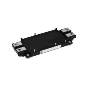 Buy cheap Automotive IGBT Modules CM300DX-24S General purpose 300A Dual Switch IGBT Power Module from wholesalers