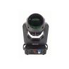 Buy cheap 17R 350w Concert Stage Lighting Sharpy Beam Light LCD Touchable Display from wholesalers