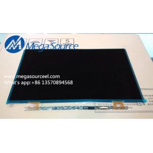 Buy cheap CMO 11.6inch N116B6-P02 LCD Panel from wholesalers