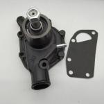 Buy cheap 34545-00013 Water Pump For MITSUBISHI Forklift S3E S4E S3F S4F Excavator Engine Parts from wholesalers