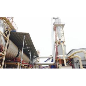 Buy cheap Customization OSB Particle Board Making Machine Pre Press from wholesalers