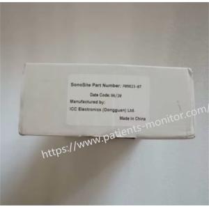 SONOSITE M-Turbo Power Supply Ultrasound Accessories Parts 5pin P/N P09823-07