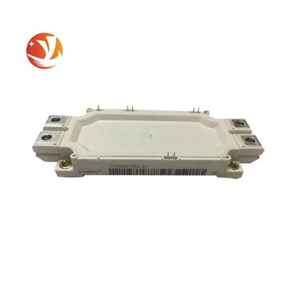 Buy cheap FF450R12ME4_B11 from wholesalers