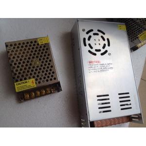 Buy cheap WIRE EDM POWER SUPPLY from wholesalers