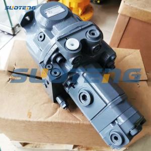 Buy cheap AP2D25 Hydraulic Pump ap2d25 for R55-7 Excavator from wholesalers