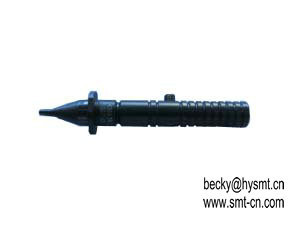 Buy cheap FUJI XP142 XP143 nozzle ADNPN-8210 Fuji XP Nozzle Assembly (Ceramic Tip) 0.70 Ceramic 0.70 from wholesalers