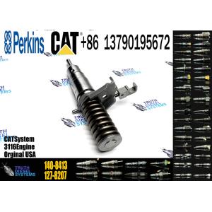 Buy cheap Common Rail Injector Assy 0R-8463 0R-8633 20R-4179 0R-8471 0R-3002 0R-3190 4P-2995 0R-8682 102-7038 140-8413 from wholesalers