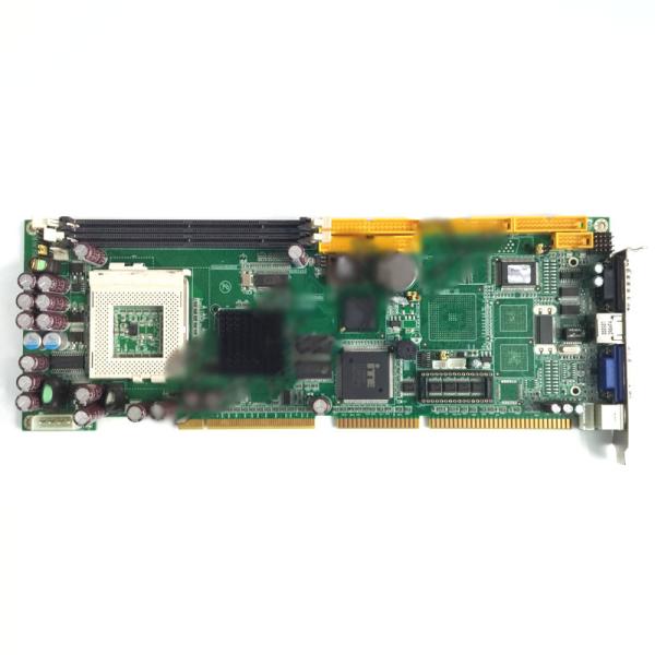 Buy cheap CP45NEO Motherboard Industrial Control Board J48011004A / CD05-900064 Long Lifespan from wholesalers