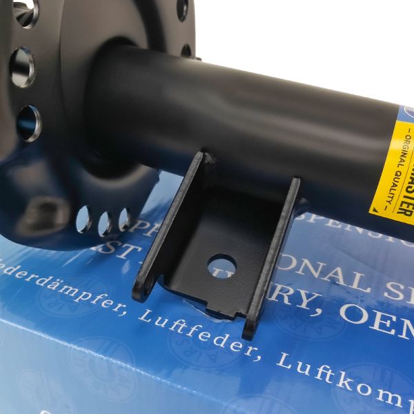 2463232900 2463233000 Vehicle Coil Spring Shock Vehicle Part Front For Mercedes-Benz W246 W176