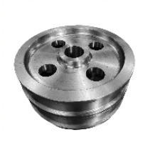 Buy cheap Precision Hot Forging Service For Custom Metal Machining Components from wholesalers