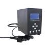 UVLED Point Light Source Is Suitable For UV Glue for sale