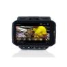 Buy cheap Rugged WT04 Wearable Computer Android PDA with Charging Dock Cradle from wholesalers