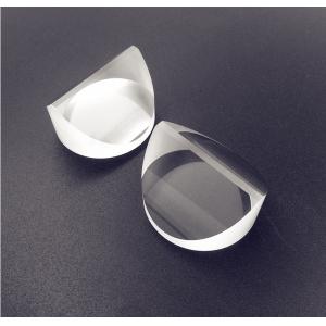 Buy cheap LTC4160EPDC-1#PBF from wholesalers