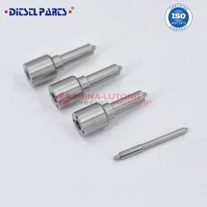 Buy cheap Common Rail Fuel Injector Nozzle DLLA150P812  for diesel injector from wholesalers