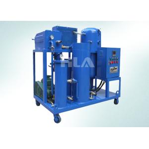 Maximize Your Oil Refining Process with Our Environmental-Friendly Vegetable Oil