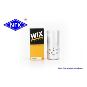 Buy cheap E320D Spin On Fuel Filter 33626 P551315 1R0751 12GPM from wholesalers