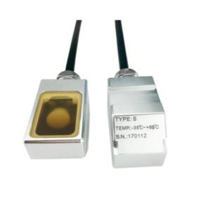 Buy cheap 1000mm Wall Mounted Thermal Energy Transit Time Ultrasonic Flow Meter from wholesalers