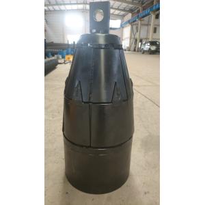 Buy cheap Pipe Expander Pipe In Situ Replacement System from wholesalers