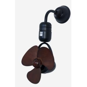 Buy cheap 12 Inch Smart Oscillating Fan Low Noise DC Motor Silent Bedroom Fan from wholesalers