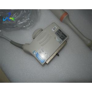 Buy cheap 3D Volume Endovaginal Ultrasound Transducer Probe 8.8MHz Frequency from wholesalers