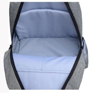 Buy cheap Camera Laptop Waterproof Hiking Backpack For Traveling from wholesalers