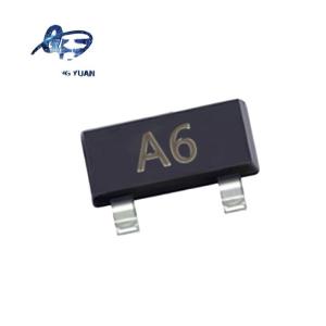 Onsemi Mmbd4148 Electronic Components Circuito Integrado Para Grabar Voz