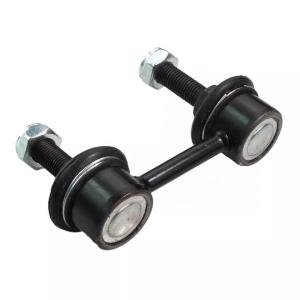 Buy cheap Original std size 20470-SA011 KEMMEX CL0537 REAR Stabilizer Link for SUBARU FORESTER SG5 from wholesalers