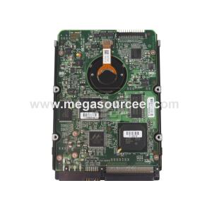 Buy cheap Hitachi HUS103073FL3600 73 GB 68 Pin SCSI 10K RPM server Hard Disk for IBM from wholesalers