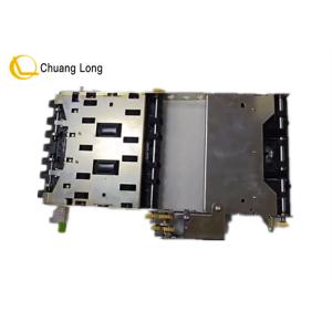 Buy cheap RM4+4 ATM Parts Diebold Nixdorf DN  Distributor Module Upper Part CRS RL 4+4 01750223742 1750223742 from wholesalers