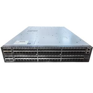 Buy cheap EMC DS-6630B V2 / Brocade G630-2 XEM-G630-48-R-1 128-Port 32Gb 2U Fibre Channel SAN Switch from wholesalers