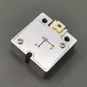 Buy cheap 16488H IMU Accelerometer Gyro 0.3% Gyrp Scale Factor from wholesalers
