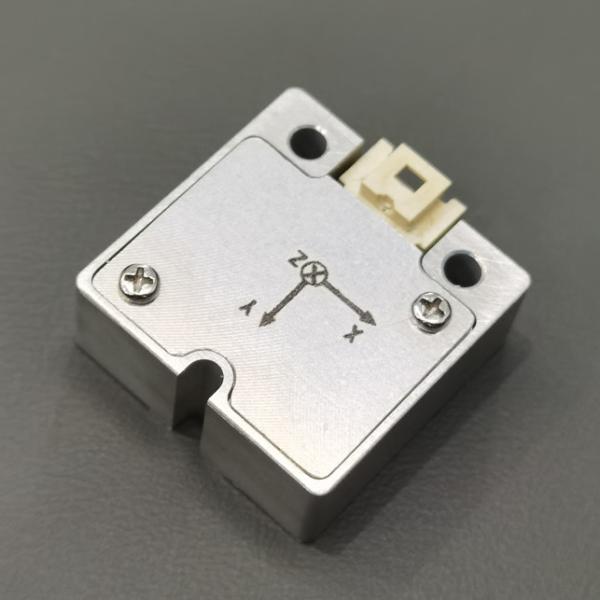 Quality 16488H IMU Accelerometer Gyro 0.3% Gyrp Scale Factor for sale